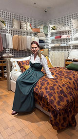 branco.casa + Isabela Capeto