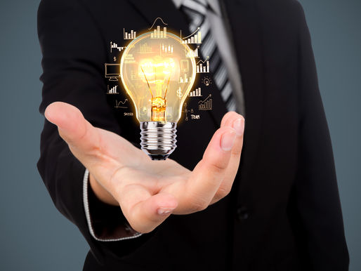 6 Most Common Sustainability Mistakes Businesses Makes