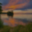 beautiful lake water northern michigan_edited.jpg