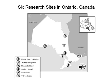 Perceptions research sites.webp