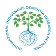 IIDRN Logo .png