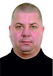 Знімок екрана 2025-10-27 о 16.48.00.png