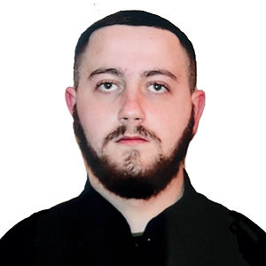 3х3 віталій.jpg