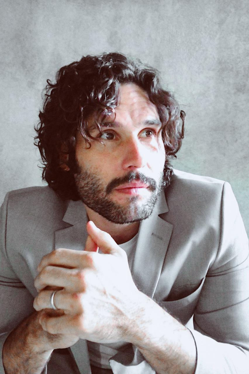 WhatsApp Image 2020-06-08 at 18.05.16