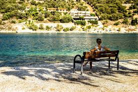 bien-être-retraite-Grèce-2026