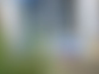 De la couleur à l'Epicerie !