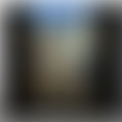 Bonnes ondes (radio)