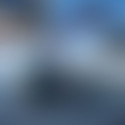 SEMAINE DU RECYCLAGE En recyclant vous favorisez les emplois et l'insertion en France