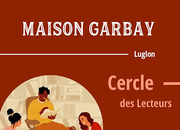 vignette CERCLE DES LECTEURS (1)_edited_