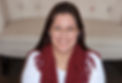 BrighterDaysLightandWellness_WinstonSalemNC_HolisticPsychology-1870WR2_edited.jpg