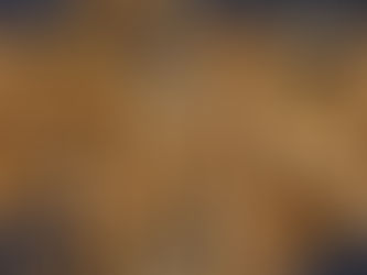 Freeing Wildflower Seeds