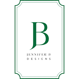 Jennifer B Designs LOGO.PNG