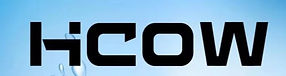 Hcow