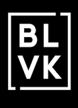 BLVK