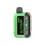 Thumbnail: OXBAR G PRIME 25000 DISPOSABLE