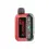 Thumbnail: OXBAR G PRIME 25000 DISPOSABLE