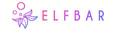 Elfbar