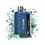 Thumbnail: Nasty X Bar 9000 Puffs