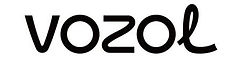 Vozol