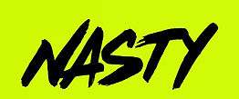 Nasty 