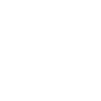 site e-commerce agence de communication digi plus group belgique