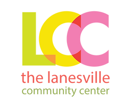 lcc-logo.png