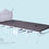Thumbnail: Folding Bed B201 Series