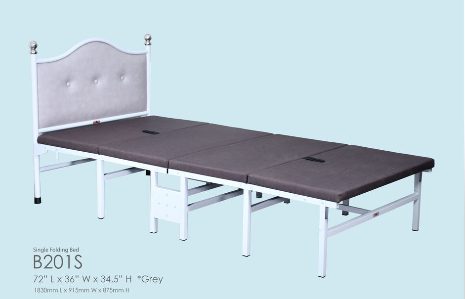 Single Grey 1.jpg