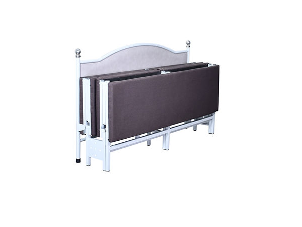 Double Grey fold wt.jpg