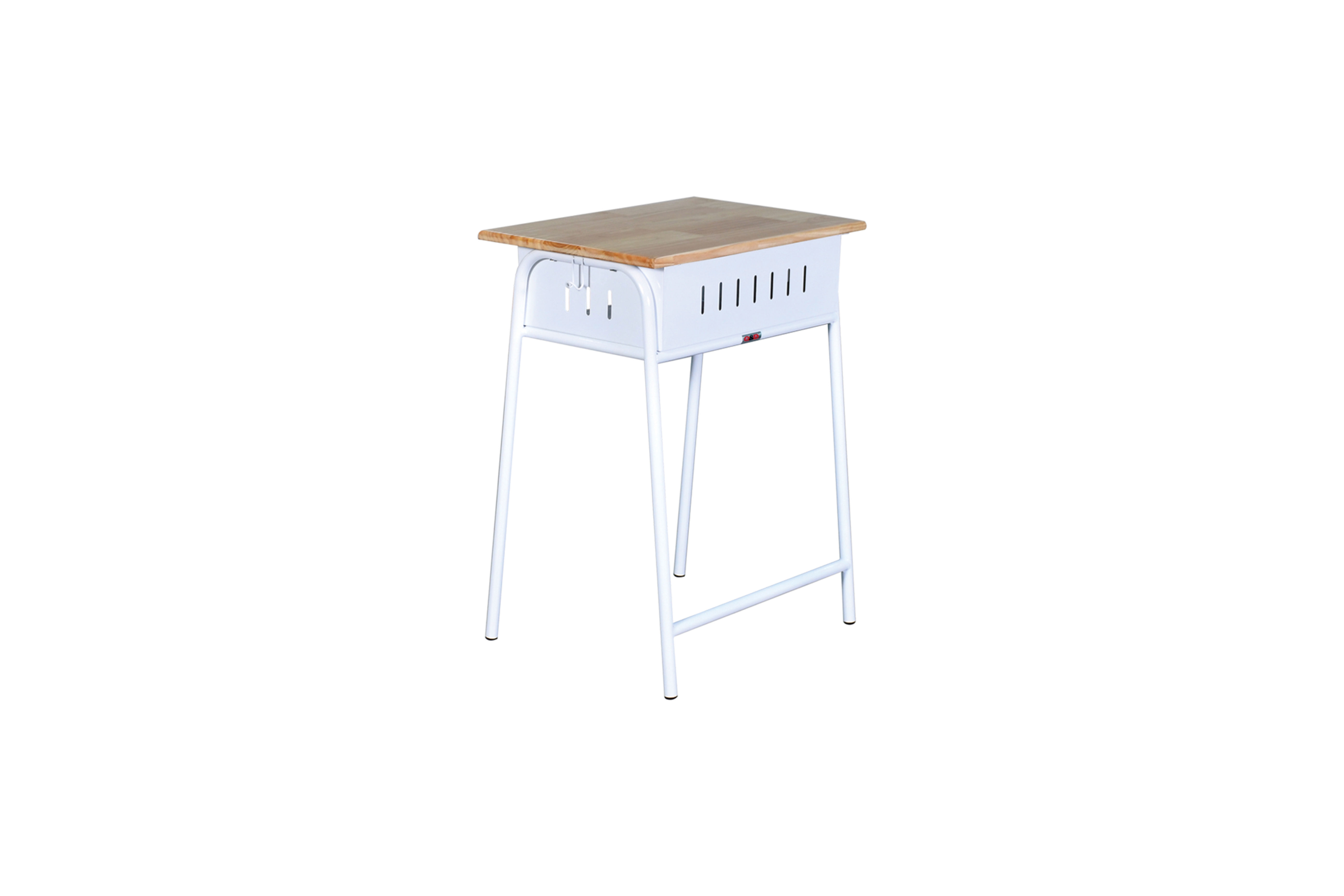 School Table QST-101