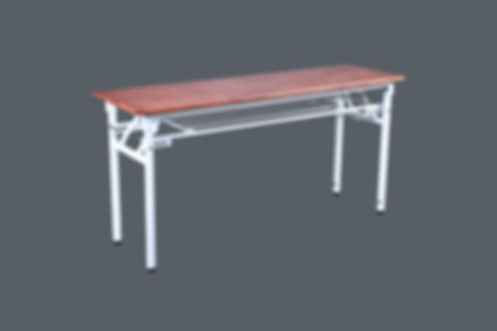 Multi-Folding Table Premium