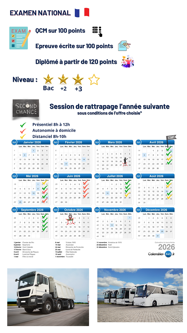 JP Formation & Conseils (Vidéo mobile).png