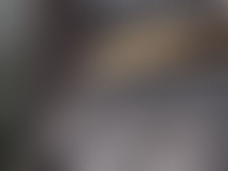 OLCOtT exhibition (shop space)