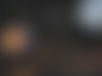 ARATi popup 「 日々 いろどり」(2023.9)