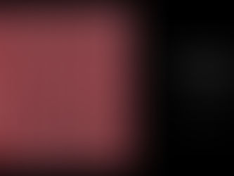 アボリジナル原画展 & EVENT 「DREAM TIME」(2026.8)