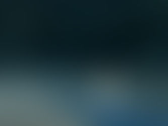 もうりひとみ 個展「光れ、光れ、と声がする」(2022. 12)