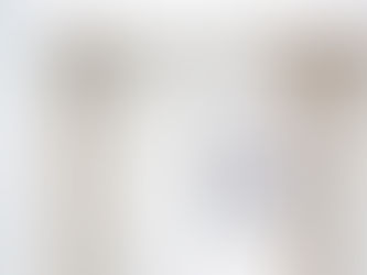 unik 岩瀬ゆか 「曖昧融合」(2021.6-7)