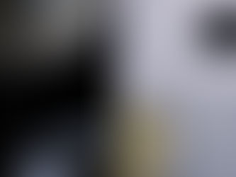 キタイリカ・とりもと硝子店 作品展