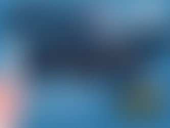 Have you ever seen the rain EXHIBITION