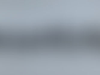 Yuki Suzuki  [art]　online catalog   