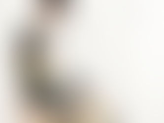 n'ui 2021はるなつ展示販売会