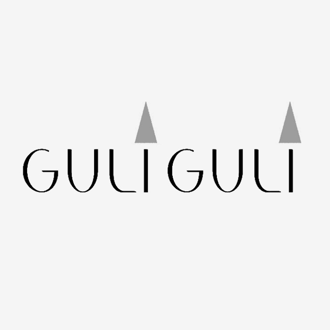 GULI GULI