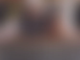 NIMAI NITAI (2023.10)