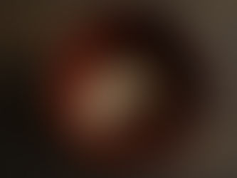 keisa  [object-minimini]　online catalog   