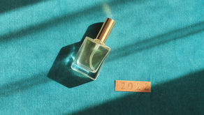 森のくすり箱 / vol.37