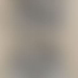 'ORSA' popup (2025.10)