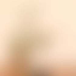 みどりの教室Vol.17 流木とエアープランツ