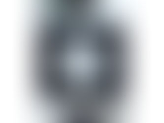 「 陶 標 」竹内絋三・山本拓也・木村貴史 三人展 (2021-8,21〜9/5)