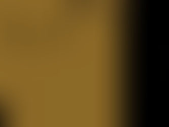 舞台公演「home」