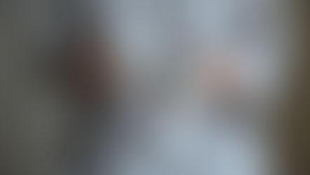 shiho さんの石鹸作りワークショップ